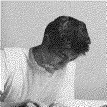 Bryan Huang