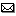 Mail Icon